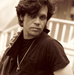 JOHN COUGAR MELLENCAMP